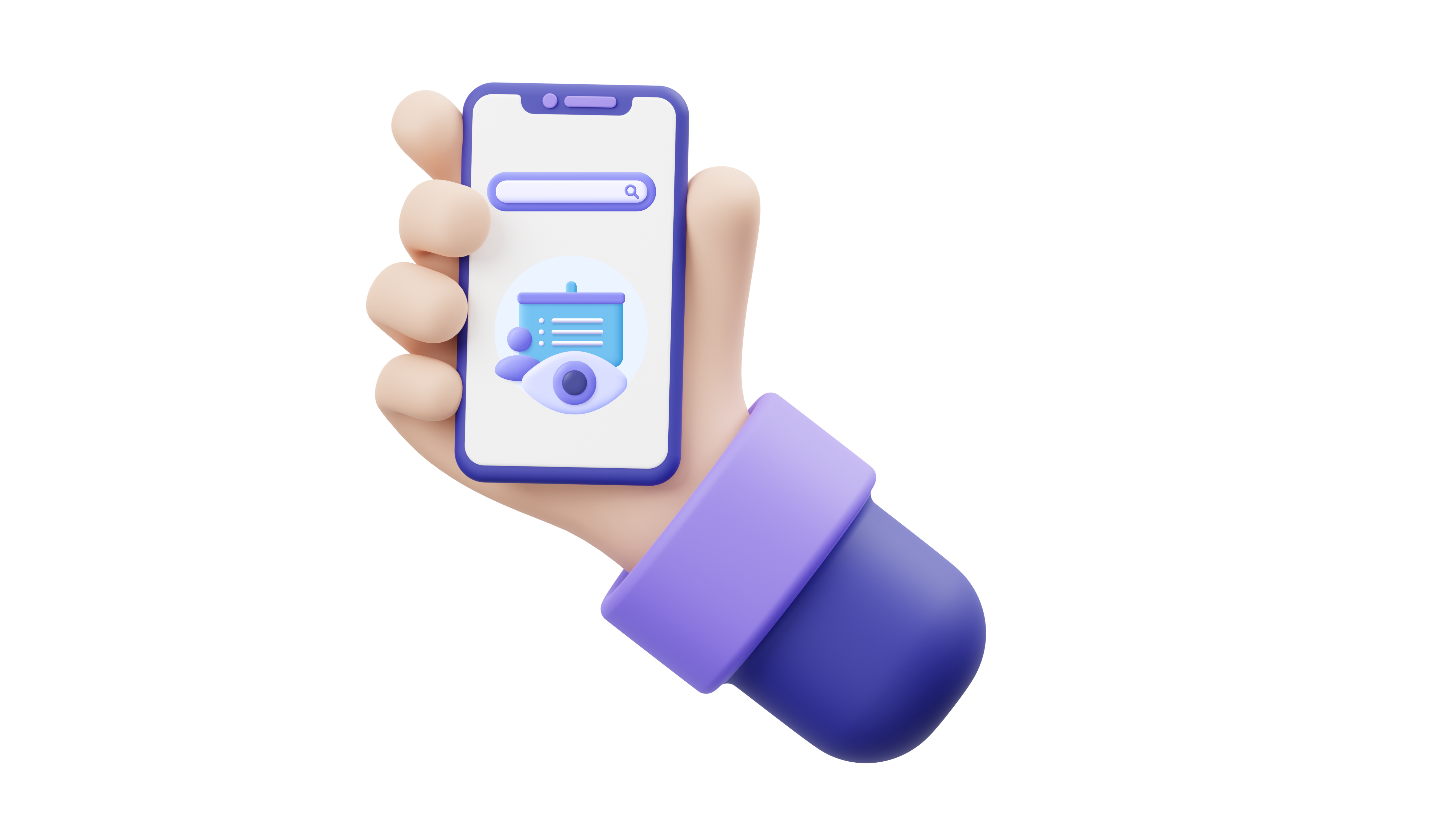 diversity optimisation