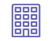 office blocks icon